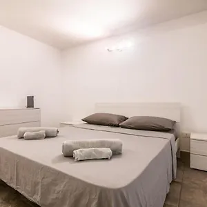 -loft Centro Pisa- Comfort & Wi-fi Apartamento