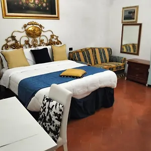Palace Comfort Сasa de vacaciones